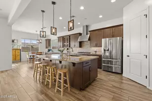 1241 N 102nd St, Mesa, AZ 85207 - Photo 6