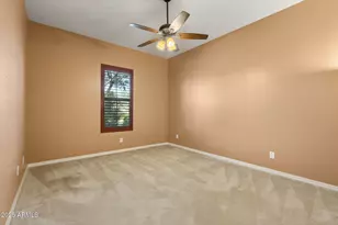 1241 N 102nd St, Mesa, AZ 85207 - Photo 36