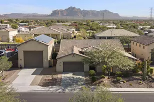 1241 N 102nd St, Mesa, AZ 85207 - Photo 52