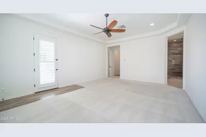 1241 N 102nd Street, Mesa, AZ 85207 - Photo 28