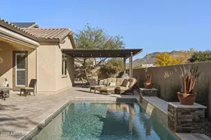 1241 N 102nd St, Mesa, AZ 85207 - Photo 20