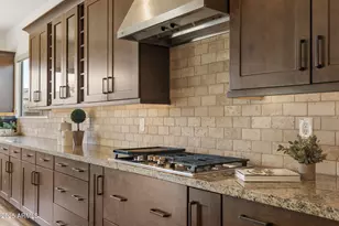 1241 N 102nd St, Mesa, AZ 85207 - Photo 8