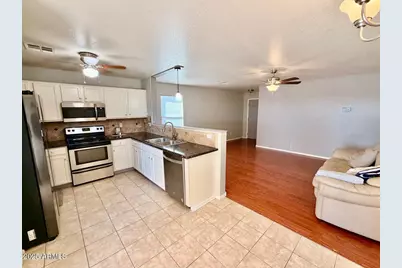 5989 E Sunrise Circle, Florence, AZ 85132 - Photo 6