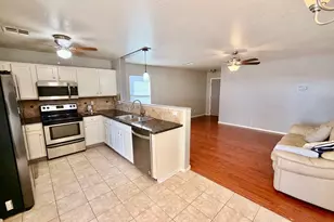 5989 E Sunrise Cir, Florence, AZ 85132 - Photo 6