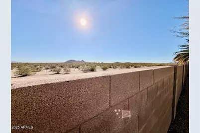 5989 E Sunrise Circle, Florence, AZ 85132 - Photo 16