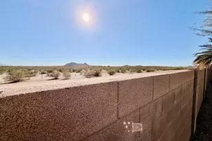 5989 E Sunrise Cir, Florence, AZ 85132 - Photo 16