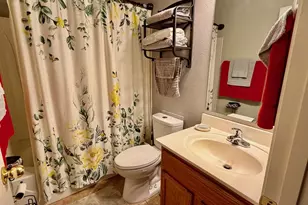 5989 E Sunrise Cir, Florence, AZ 85132 - Photo 12