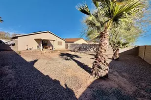 5989 E Sunrise Cir, Florence, AZ 85132 - Photo 18