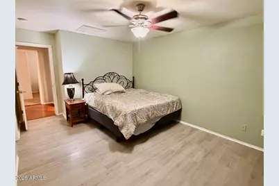 5989 E Sunrise Circle, Florence, AZ 85132 - Photo 10