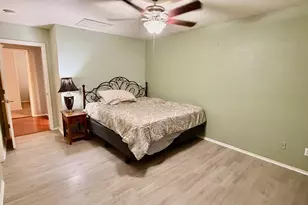 5989 E Sunrise Cir, Florence, AZ 85132 - Photo 10