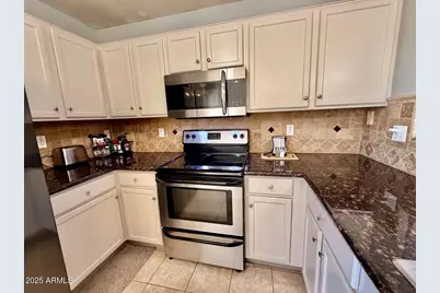 5989 E Sunrise Circle, Florence, AZ 85132 - Photo 4