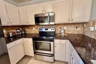 5989 E Sunrise Cir, Florence, AZ 85132 - Photo 4