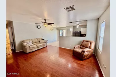 5989 E Sunrise Circle, Florence, AZ 85132 - Photo 8