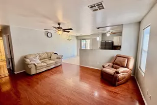 5989 E Sunrise Cir, Florence, AZ 85132 - Photo 8