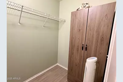 5989 E Sunrise Circle, Florence, AZ 85132 - Photo 20