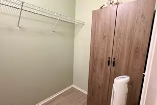 5989 E Sunrise Cir, Florence, AZ 85132 - Photo 20