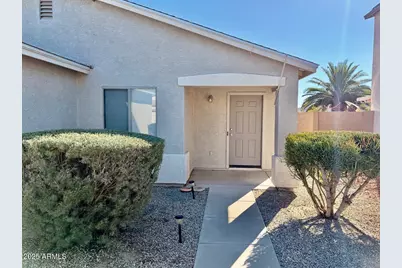 5989 E Sunrise Circle, Florence, AZ 85132 - Photo 2