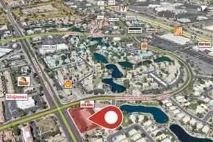 7102 E Baseline Rd, Mesa, AZ 85208 - Photo 1