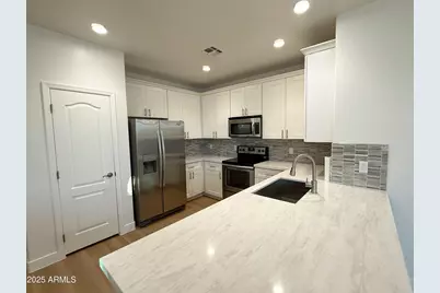 7726 E Baseline Road #219, Mesa, AZ 85209 - Photo 10