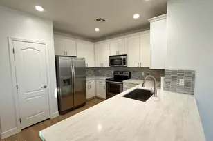 7726 E Baseline Rd, Mesa, AZ 85209 - Photo 10