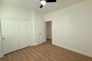 7726 E Baseline Rd, Mesa, AZ 85209 - Photo 22