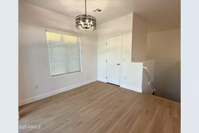 7726 E Baseline Road #219, Mesa, AZ 85209 - Photo 8