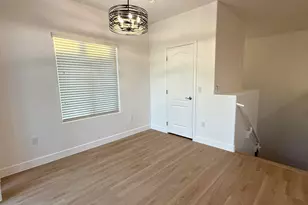 7726 E Baseline Rd, Mesa, AZ 85209 - Photo 8