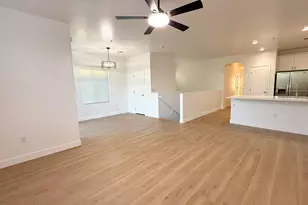 7726 E Baseline Rd, Mesa, AZ 85209 - Photo 6