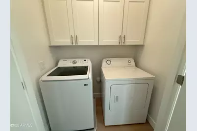 7726 E Baseline Road #219, Mesa, AZ 85209 - Photo 24