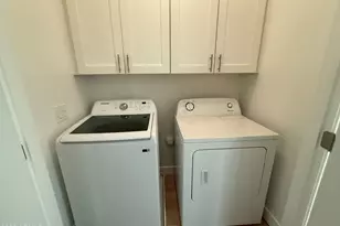 7726 E Baseline Rd, Mesa, AZ 85209 - Photo 24