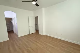 7726 E Baseline Rd, Mesa, AZ 85209 - Photo 14