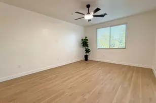 7726 E Baseline Rd, Mesa, AZ 85209 - Photo 4