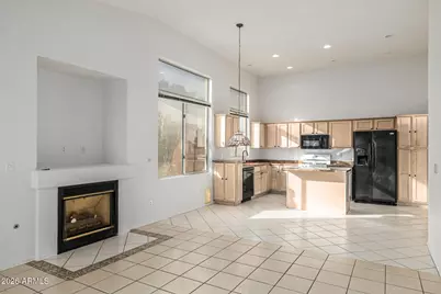 6881 W Pontiac Drive, Glendale, AZ 85308 - Photo 4