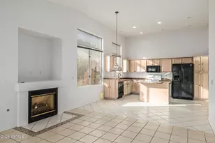 6881 W Pontiac Dr, Glendale, AZ 85308 - Photo 4