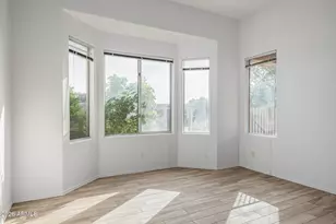 6881 W Pontiac Dr, Glendale, AZ 85308 - Photo 22