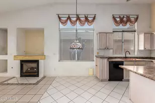 6881 W Pontiac Dr, Glendale, AZ 85308 - Photo 18