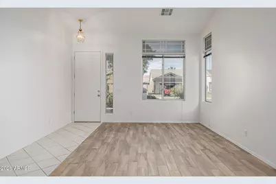 6881 W Pontiac Drive, Glendale, AZ 85308 - Photo 12