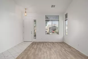 6881 W Pontiac Dr, Glendale, AZ 85308 - Photo 12