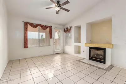 6881 W Pontiac Drive, Glendale, AZ 85308 - Photo 16
