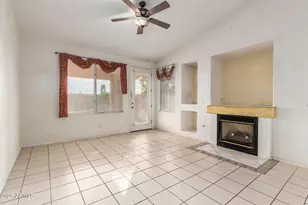 6881 W Pontiac Dr, Glendale, AZ 85308 - Photo 16