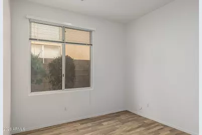 6881 W Pontiac Drive, Glendale, AZ 85308 - Photo 28