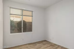 6881 W Pontiac Dr, Glendale, AZ 85308 - Photo 28