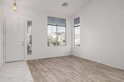 6881 W Pontiac Drive, Glendale, AZ 85308 - Photo 10