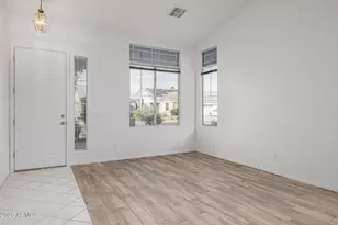 6881 W Pontiac Dr, Glendale, AZ 85308 - Photo 10