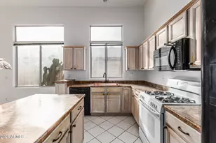 6881 W Pontiac Dr, Glendale, AZ 85308 - Photo 20