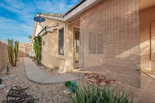 6881 W Pontiac Dr, Glendale, AZ 85308 - Photo 32