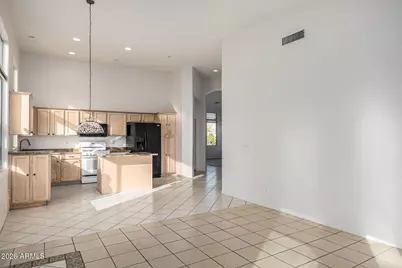 6881 W Pontiac Drive, Glendale, AZ 85308 - Photo 14