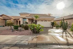 6881 W Pontiac Dr, Glendale, AZ 85308 - Photo 6