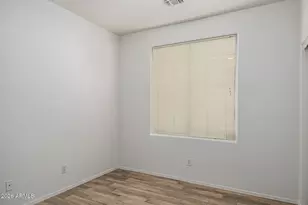 6881 W Pontiac Dr, Glendale, AZ 85308 - Photo 30