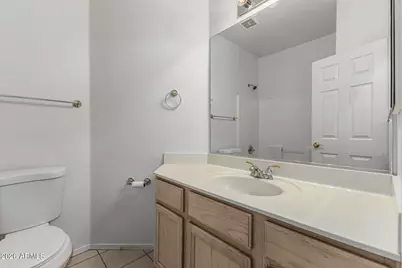 6881 W Pontiac Drive, Glendale, AZ 85308 - Photo 26